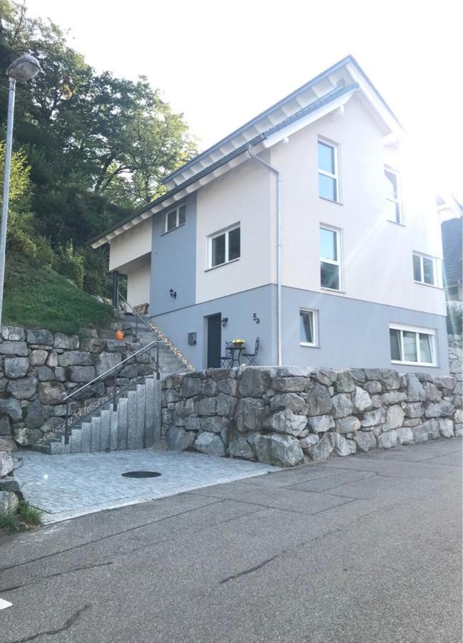 Fewo Suggental Buchholz  Exterior photo